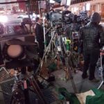 usa_5