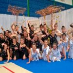 Ginnastica Petrarca