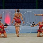 Ginnastica Petrarca