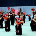 Ginnastica Petrarca