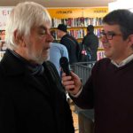 Valerio Massimo Manfredi