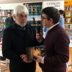 Valerio Massimo Manfredi