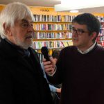 Valerio Massimo Manfredi