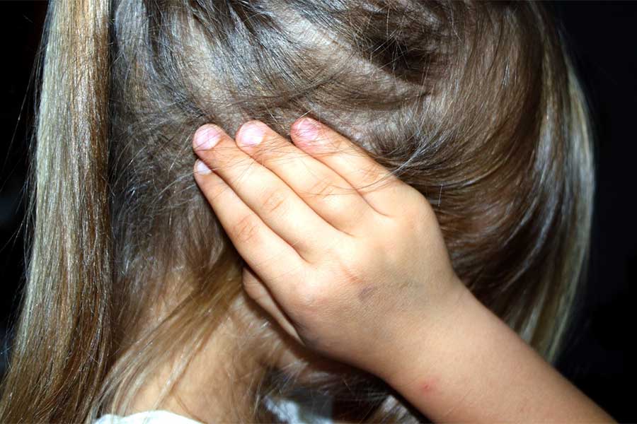 Violenza e abusi, nasce la Rete regionale Codice Rosa Violenza e abusi, nasce la Rete regionale Codice Rosa