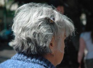 anziani