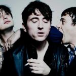 Babyshambles