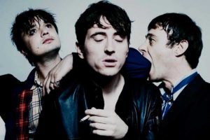 Babyshambles