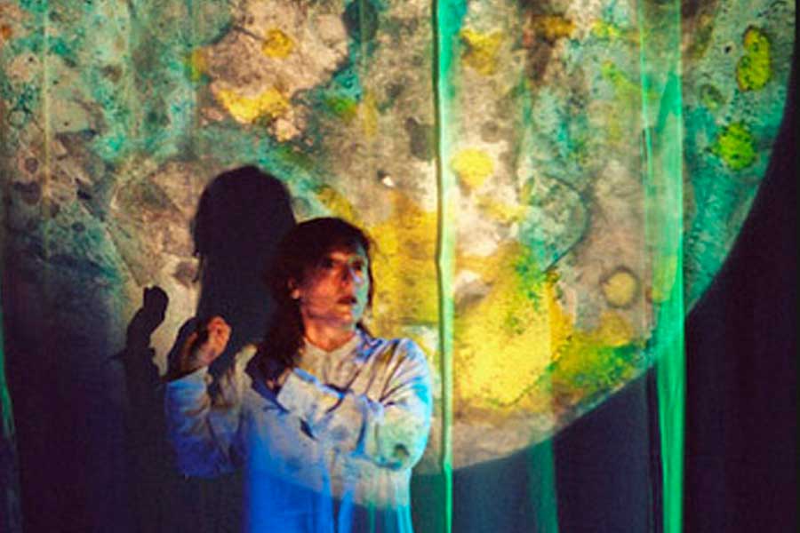 Tornano “Gli Uomini delle Stelle” al Teatro Dovizi con lo spettacolo “Di-Segno In-Segno” Tornano “Gli Uomini delle Stelle” al Teatro Dovizi con lo spettacolo “Di-Segno In-Segno”