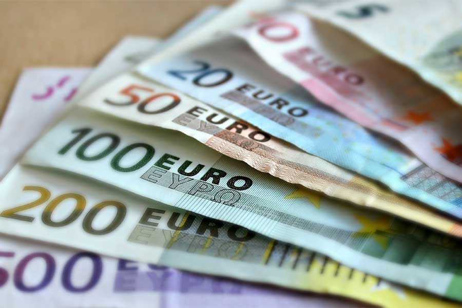 Operazione “magic cash”. La Guardia di Finanza scopre evasione fiscale per 3 milioni di euro