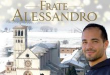 Frate Alessandro