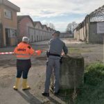 fungaia_sansepolcro_2