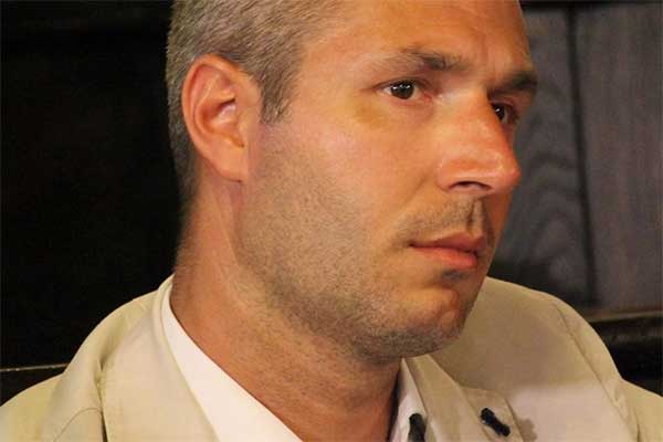 Donati: “assistenza territoriale, servizi fondamentali che devono essere potenziati”