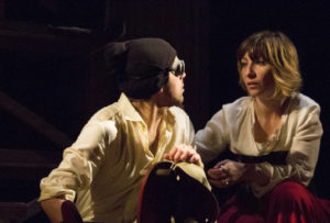 Teatro Dovizi di Bibbiena. Nata e Fondazione Toscana Spettacolo. Prosegue la Stagione Teatrale. Teatro Dovizi di Bibbiena. Nata e Fondazione Toscana Spettacolo. Prosegue la Stagione Teatrale.