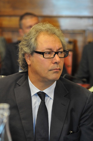 PD: su degrado e cultura Ghinelli faccia chiarezza nell’interesse della città