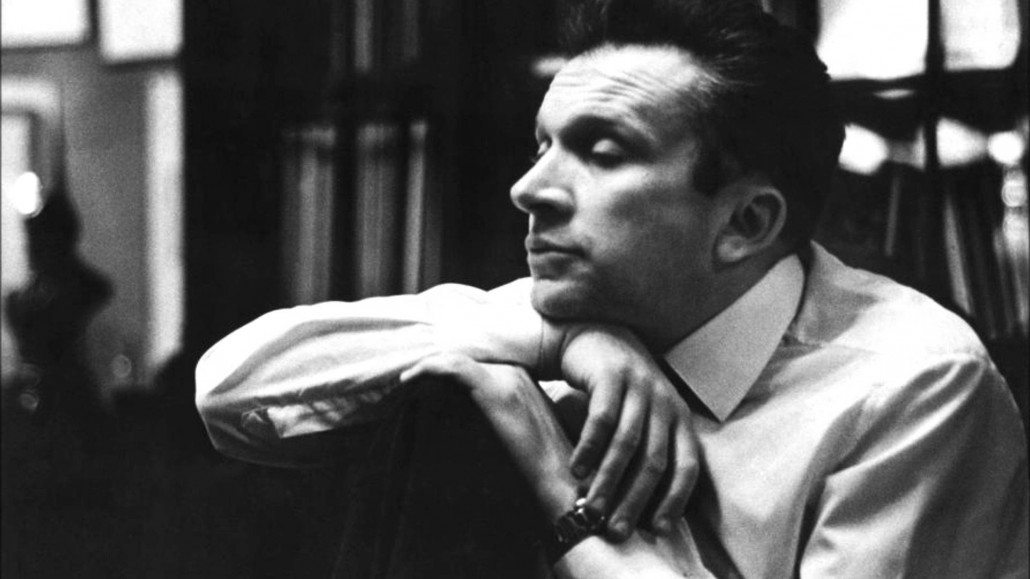 “Musica e Shoah: il caso Weinberg”. Seminario sull’artista russo che dedicò la sua opera alla memoria delle vittime dell’Olocausto