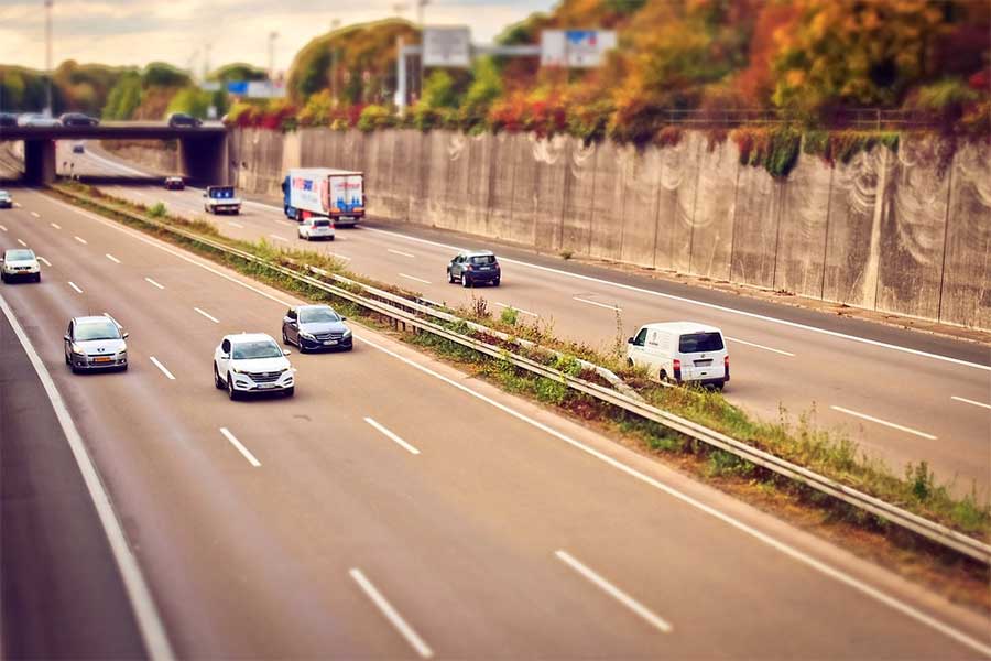 La Procura di Arezzo chiede all’Anas la chiusura a seguito del sequestro preventivo del viadotto “Puleto” sulla E45