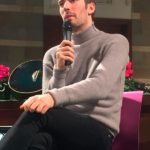 Giovanni Caccamo