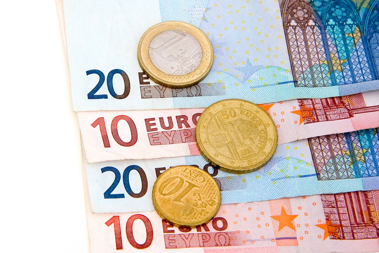 EVASIONE FISCALE NEL SETTORE DEL COMMERCIO DI FIORI. SCOVATE DUE DITTE PER UN’EVASIONE DI CIRCA 1 MILIONE DI EURO.