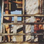 pakse_simone_piccini_02