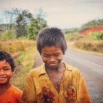 pakse_simone_piccini_03