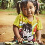 pakse_simone_piccini_05