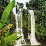 pakse_simone_piccini_06