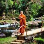 pakse_simone_piccini_07