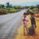 pakse_simone_piccini_08