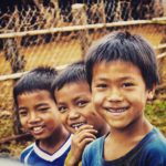 pakse_simone_piccini_09