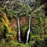 pakse_simone_piccini_10