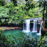 pakse_simone_piccini_11