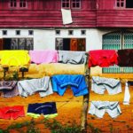 pakse_simone_piccini_12