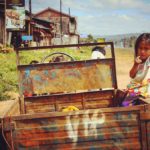 pakse_simone_piccini_13