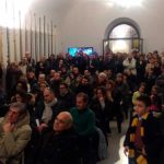 porta_santo_spirito_libro_10