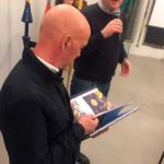 porta_santo_spirito_libro_3