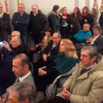 porta_santo_spirito_libro_4