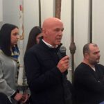porta_santo_spirito_libro_7