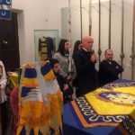 porta_santo_spirito_libro_8