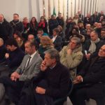 porta_santo_spirito_libro_9