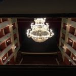 Teatro Petrarca