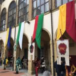 IMG_7743