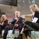 Gianni Amelio
