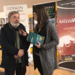 gianni_amelio_6