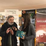 gianni_amelio_8