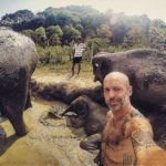Simone Piccini – Chiang Mai