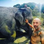 Simone Piccini – Chiang Mai