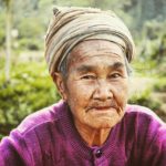 Simone Piccini – Vang Vieng