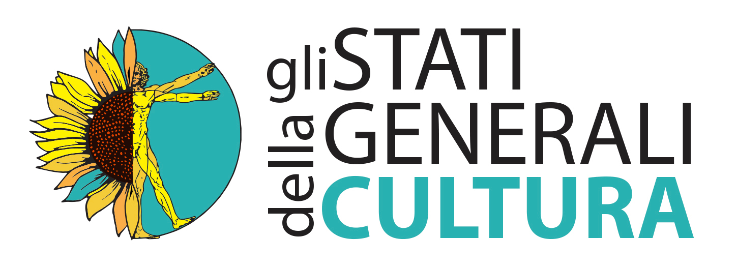 Cultura e territorio: una giornata di studio a Castiglion Fiorentino. Incontro al Mario Spina tra arte e pubblico con gli Stati Generali della Cultura