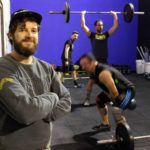 CrossFit Arezzo