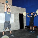 CrossFit Arezzo